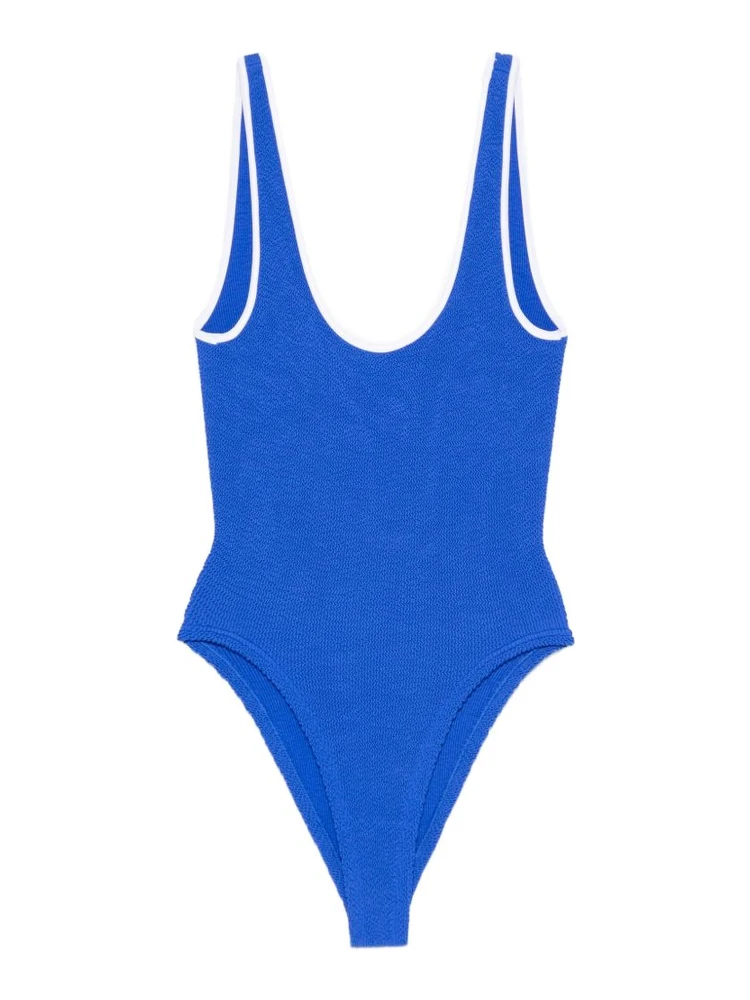 HUNZA Sea clothing