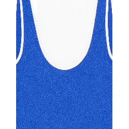 HUNZA Sea clothing