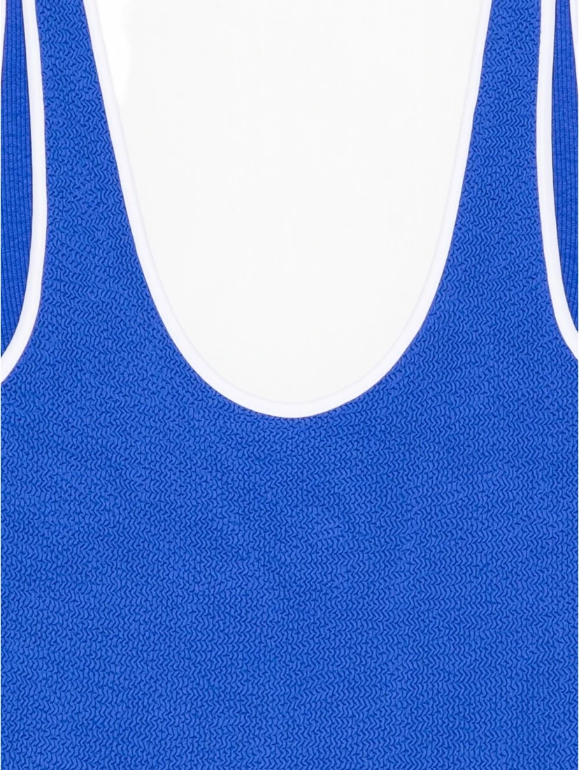 HUNZA Sea clothing