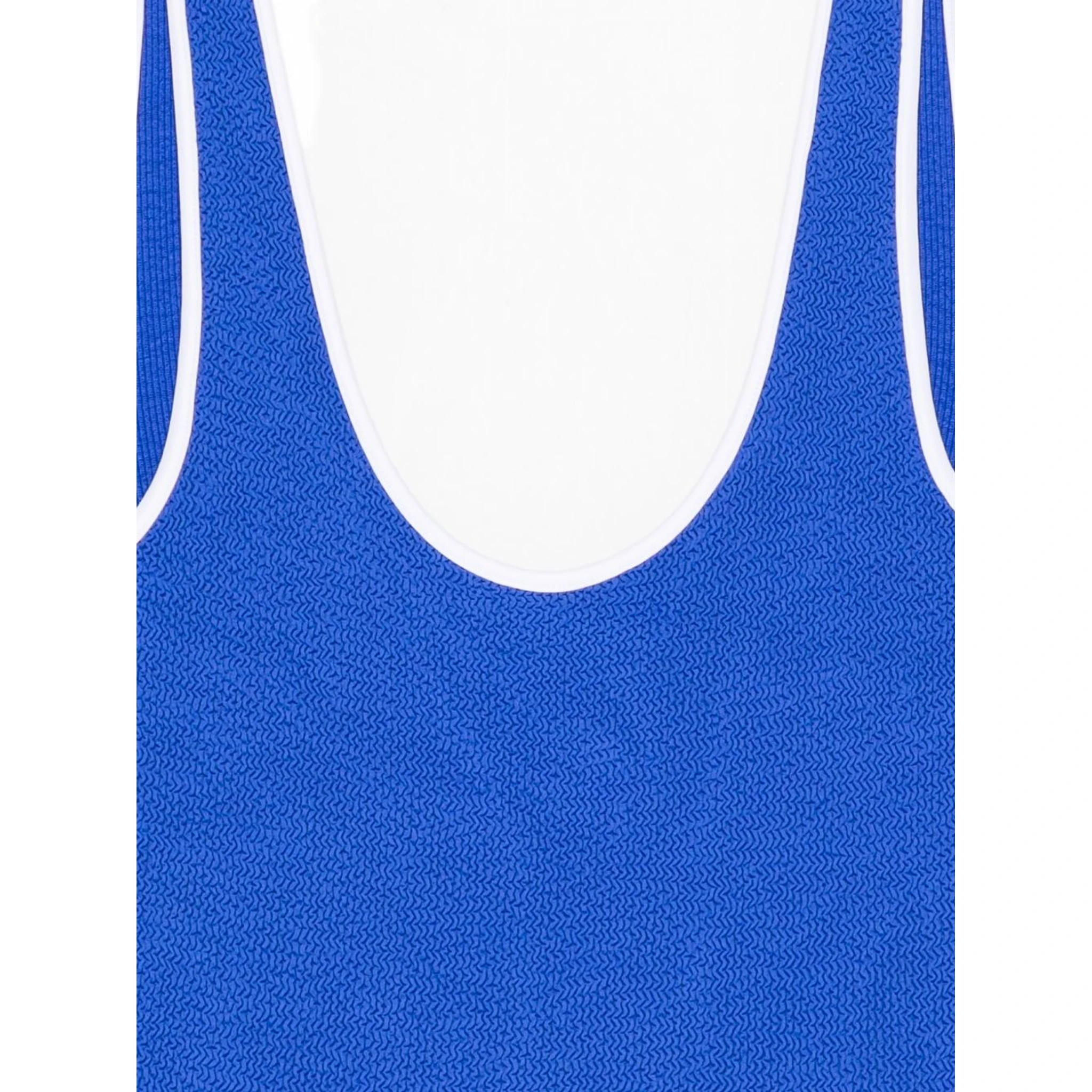 HUNZA Sea clothing