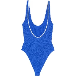 HUNZA Sea clothing