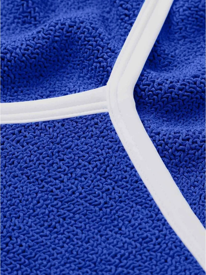 HUNZA Sea clothing