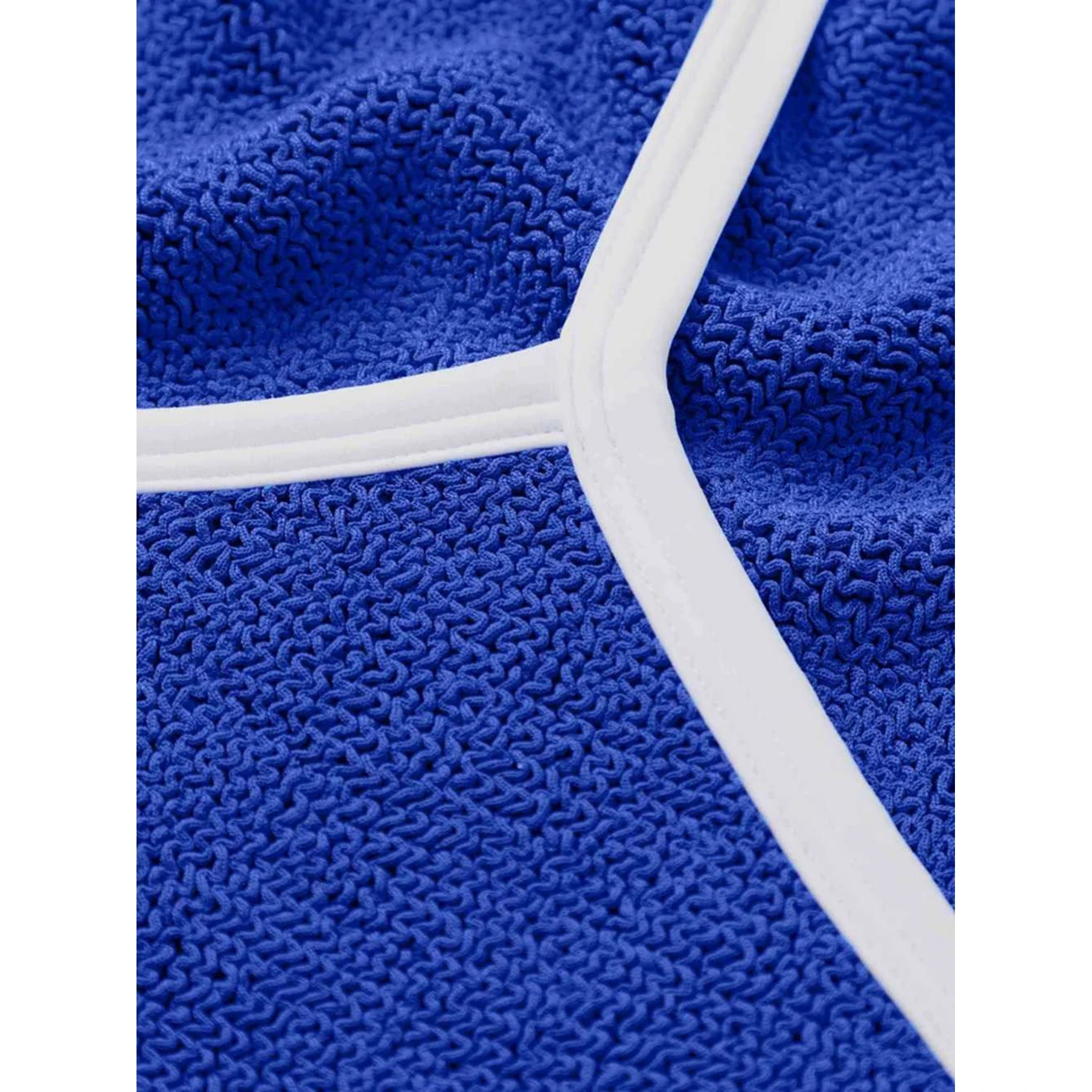 HUNZA Sea clothing