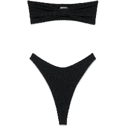 HUNZA Sea clothing