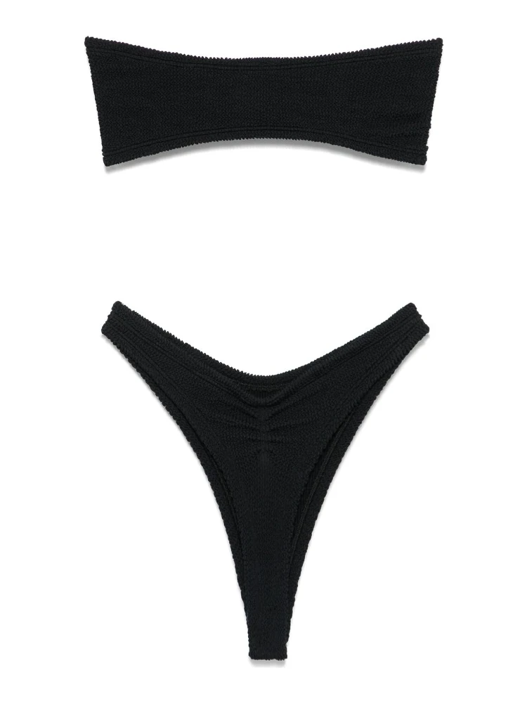 HUNZA Sea clothing alternative