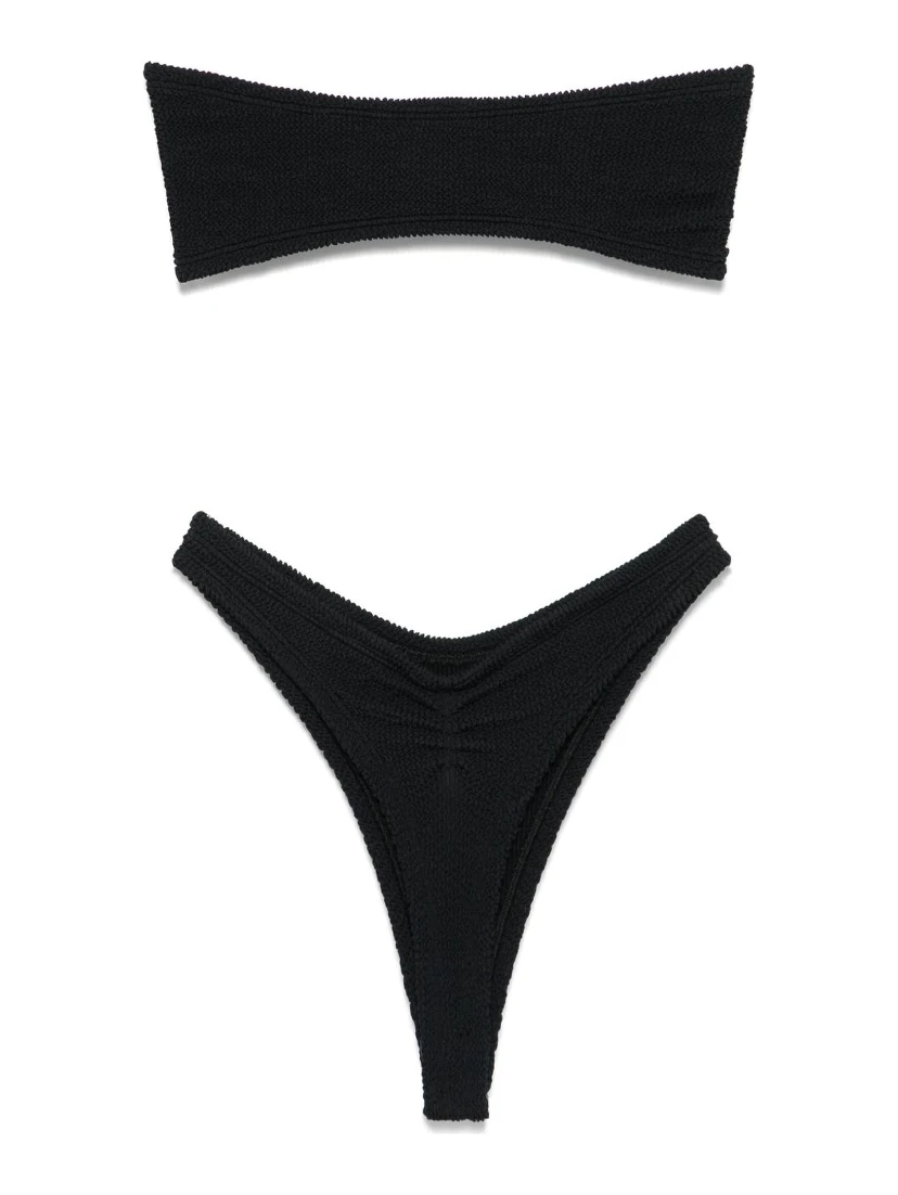 HUNZA Sea clothing
