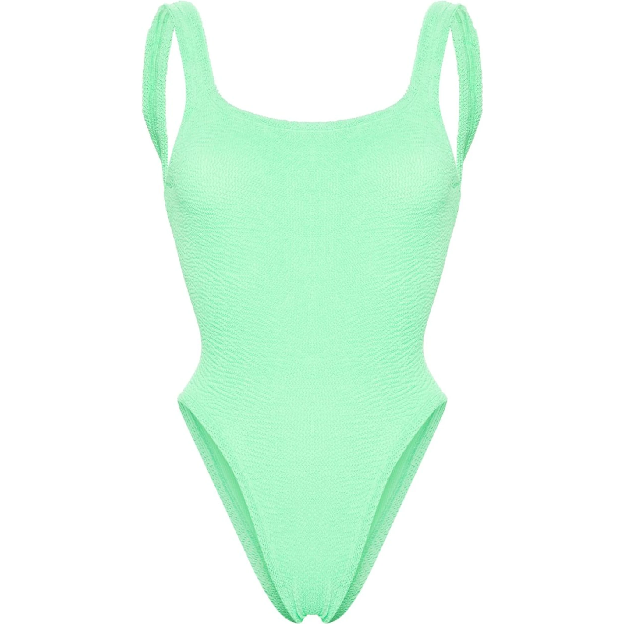 HUNZA Sea clothing