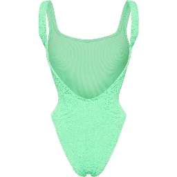 HUNZA Sea clothing