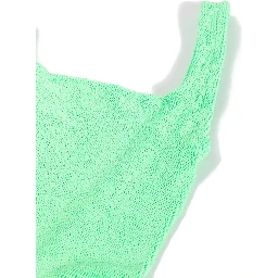 HUNZA Sea clothing