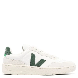 Veja Sneakers
