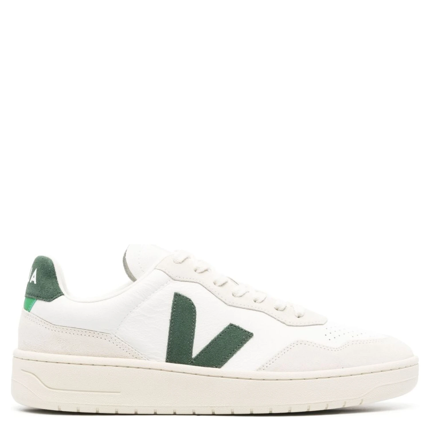 Veja Sneakers