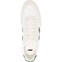 Veja Sneakers