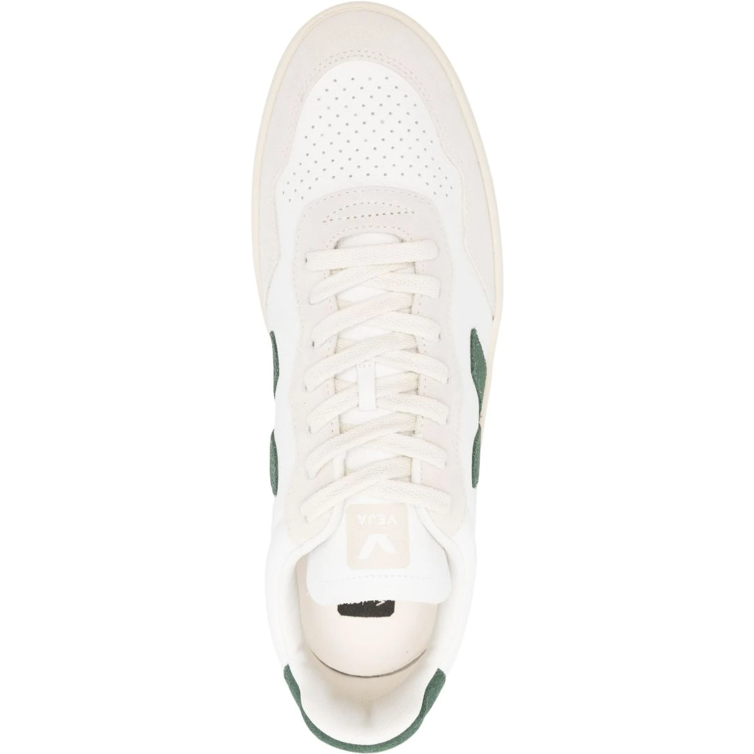 Veja Sneakers