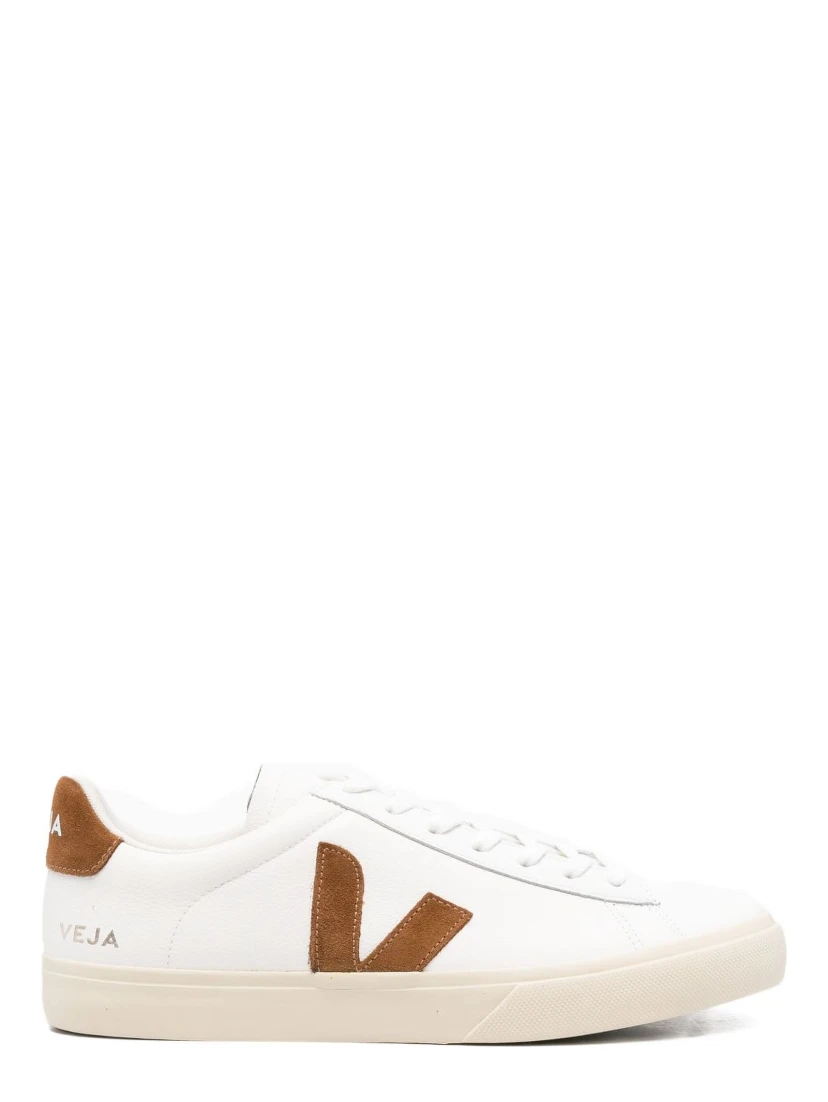 Veja Sneakers