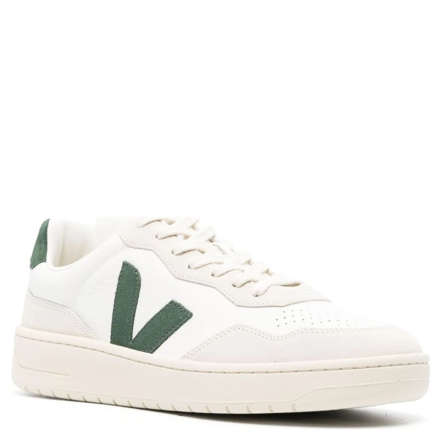 Veja Sneakers