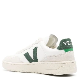 Veja Sneakers