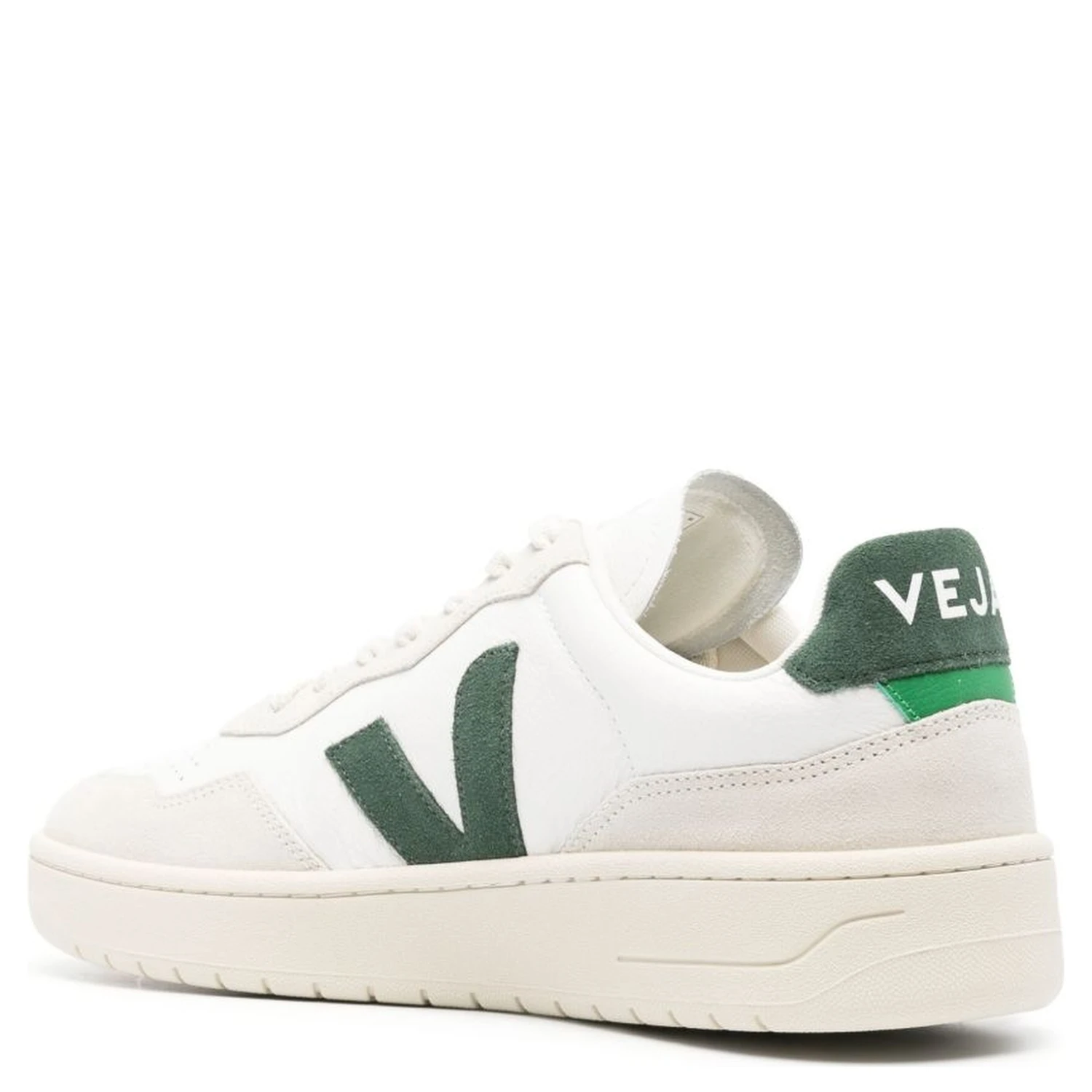 Veja Sneakers