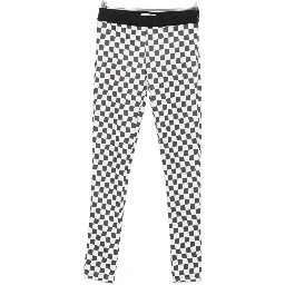 THE ARTISTYLIST Trousers