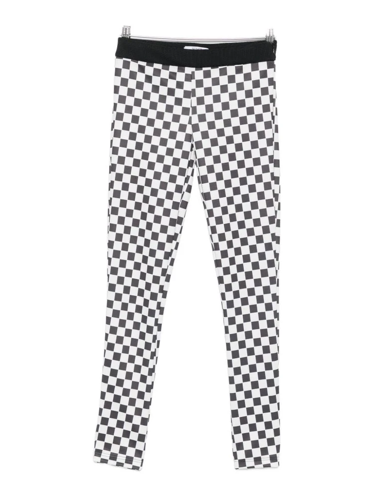THE ARTISTYLIST Trousers