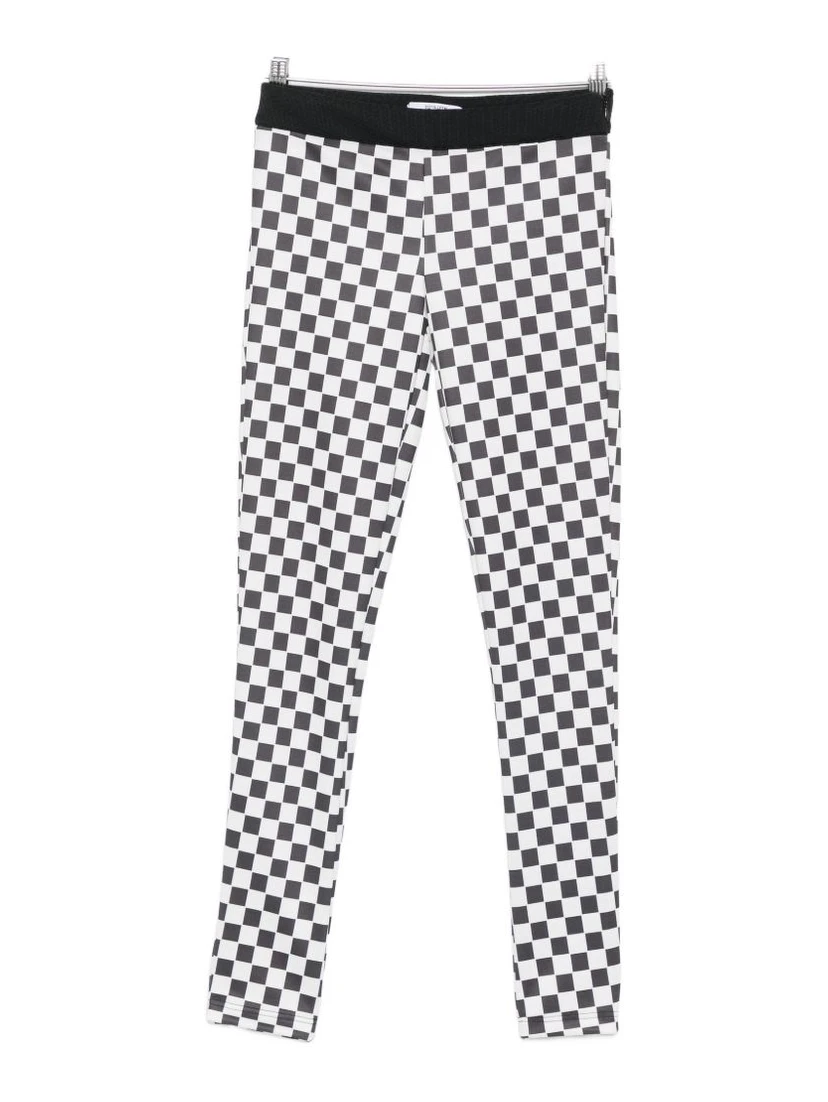 THE ARTISTYLIST Trousers