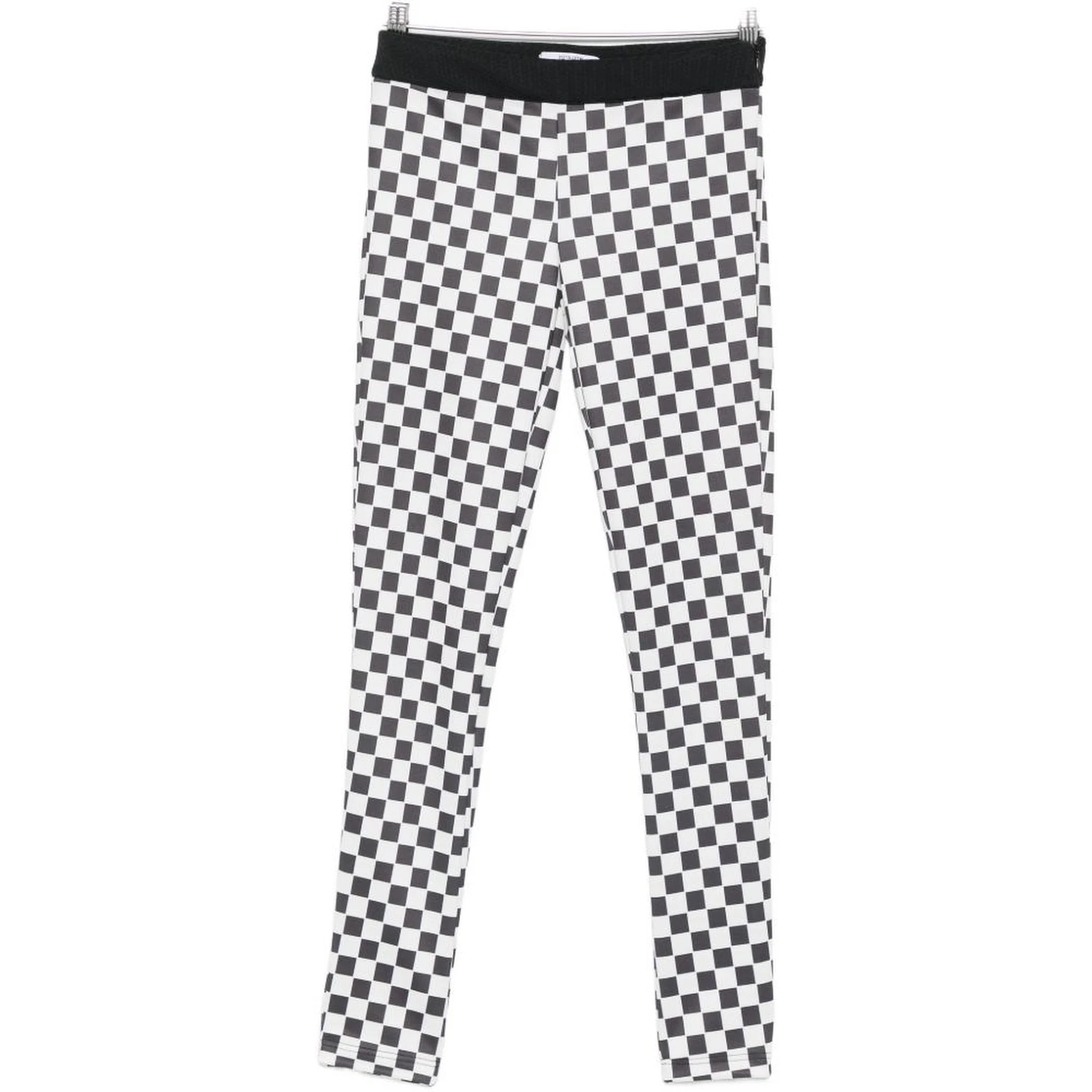 THE ARTISTYLIST Trousers