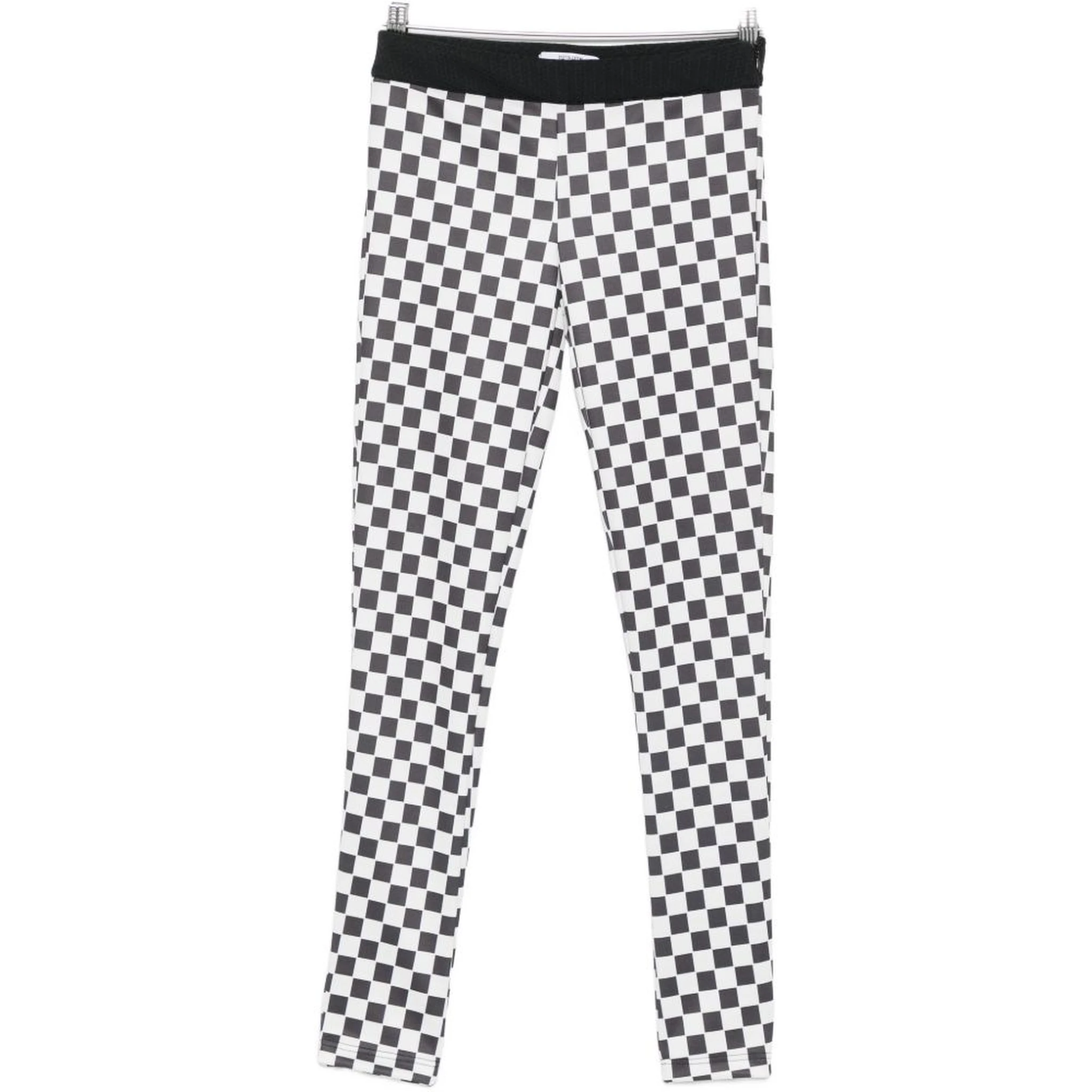 THE ARTISTYLIST Trousers
