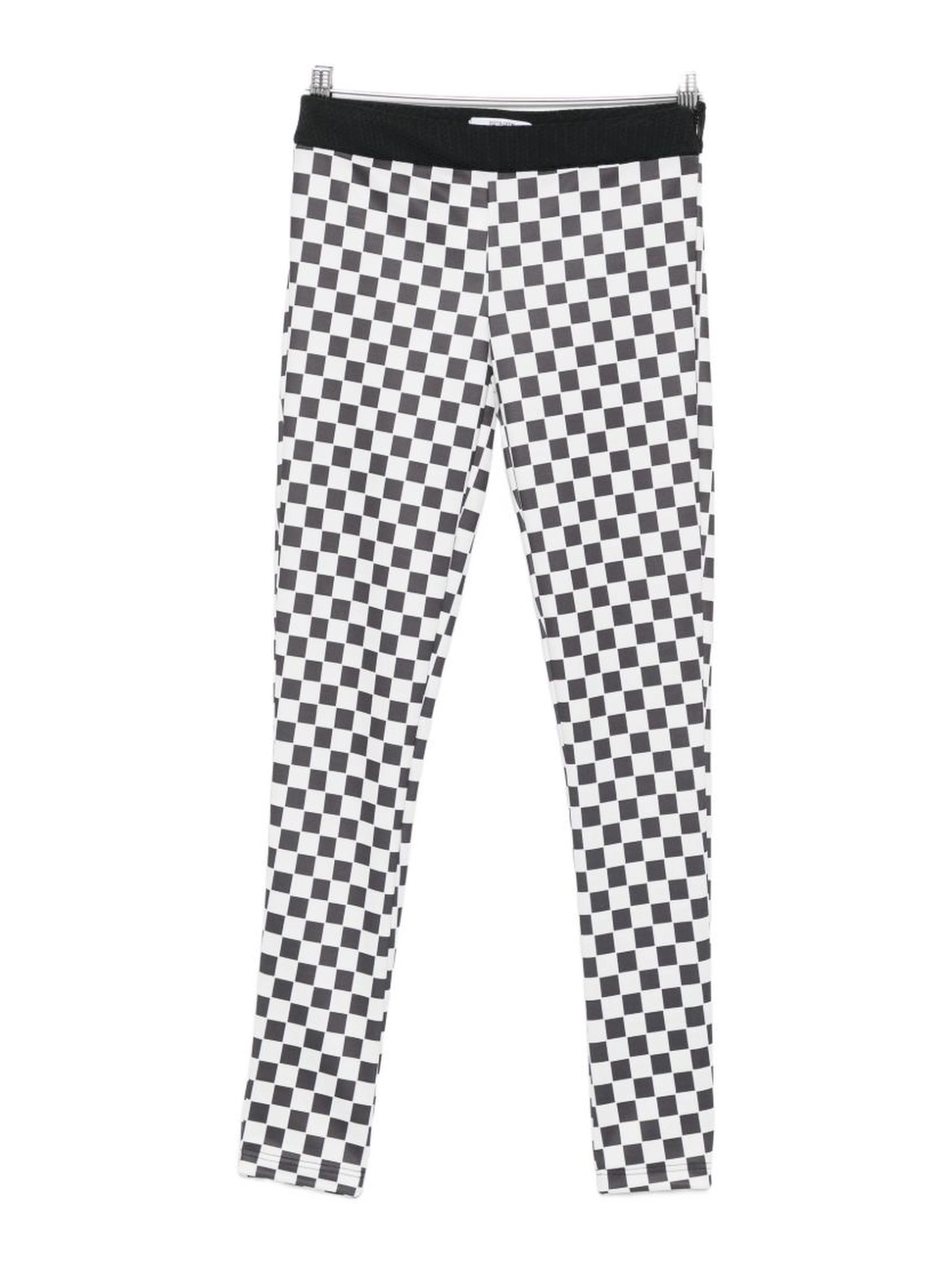 THE ARTISTYLIST Trousers