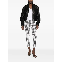 THE ARTISTYLIST Trousers