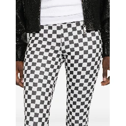THE ARTISTYLIST Trousers