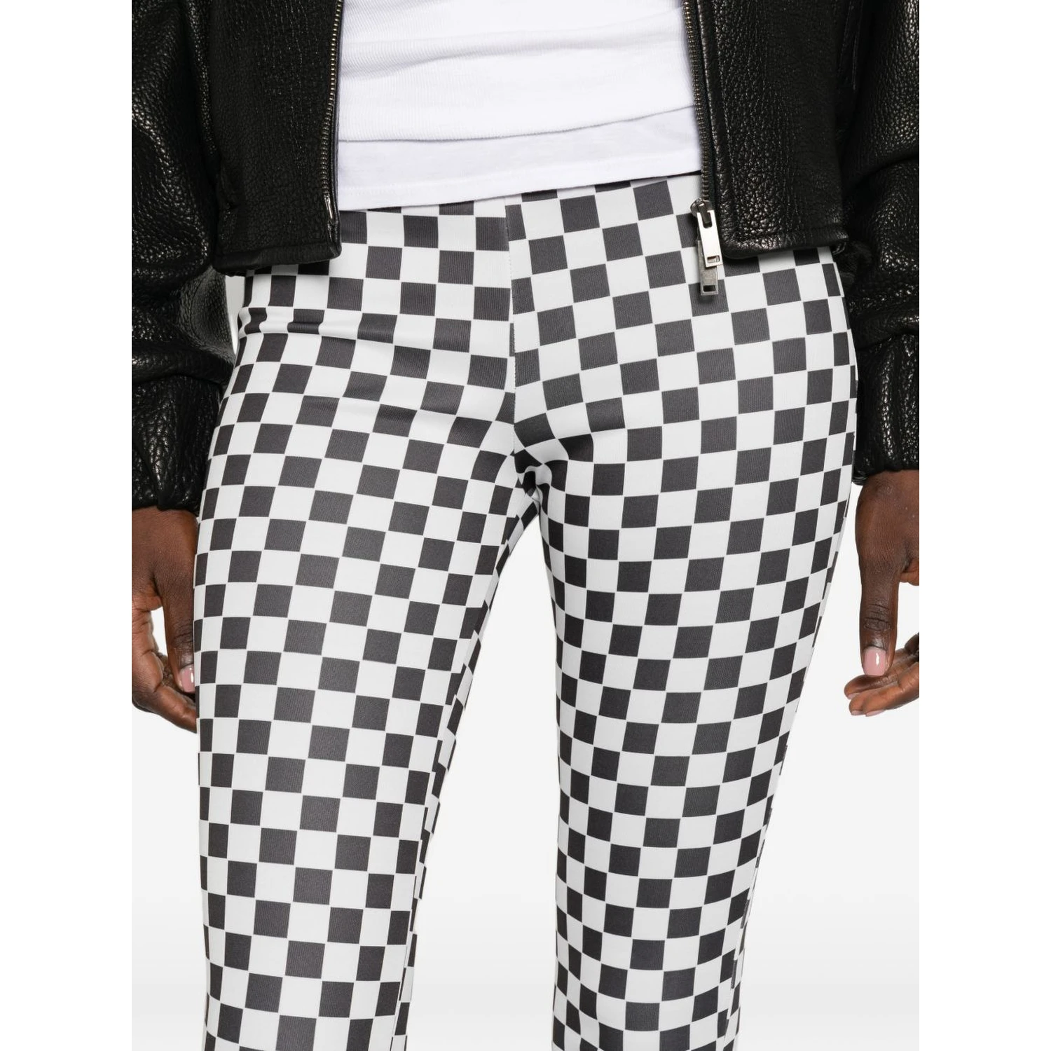 THE ARTISTYLIST Trousers