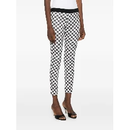 THE ARTISTYLIST Trousers