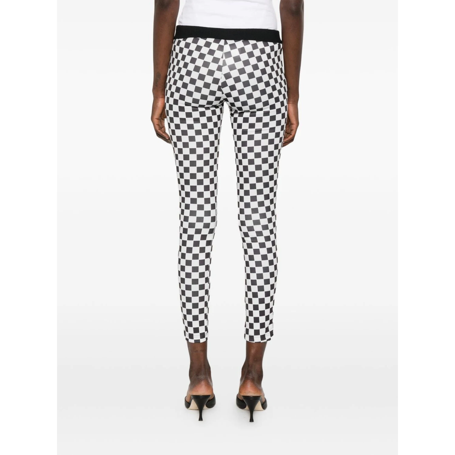 THE ARTISTYLIST Trousers