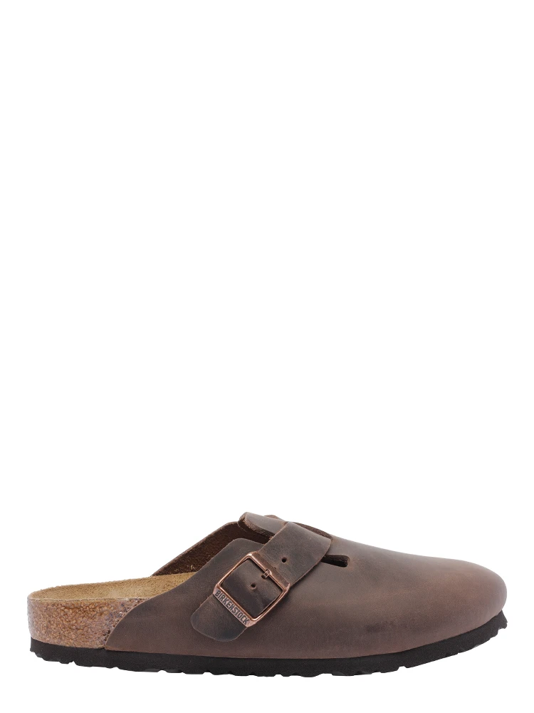 Birkenstock Sandals Brown