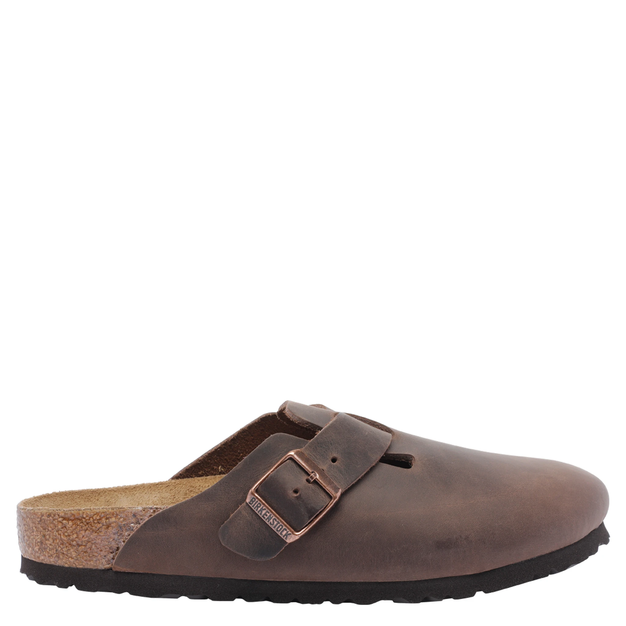 Birkenstock Sandals Brown