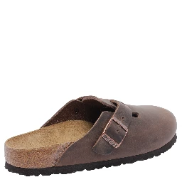 Birkenstock Sandals Brown