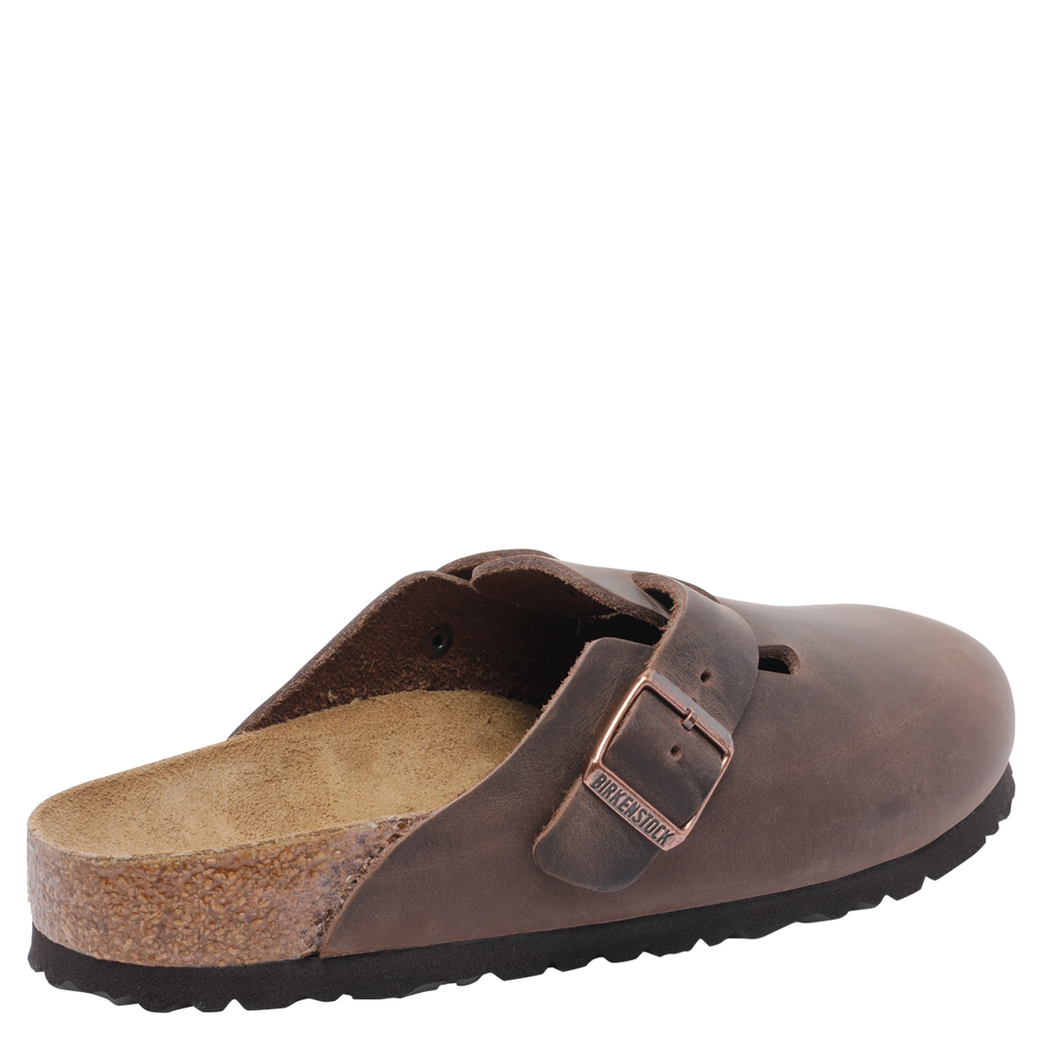 Birkenstock Sandals Brown