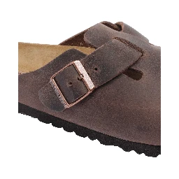Birkenstock Sandals Brown