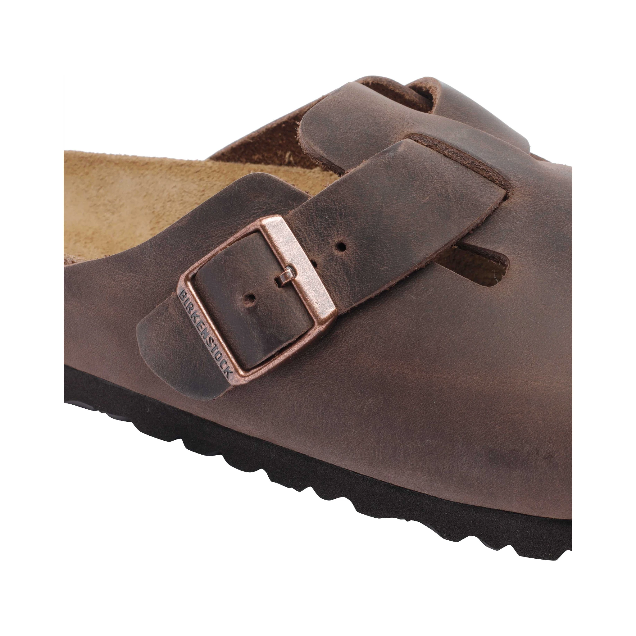 Birkenstock Sandals Brown