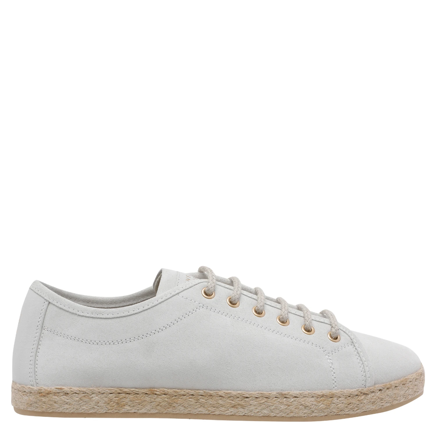Brunello Cucinelli Flat shoes