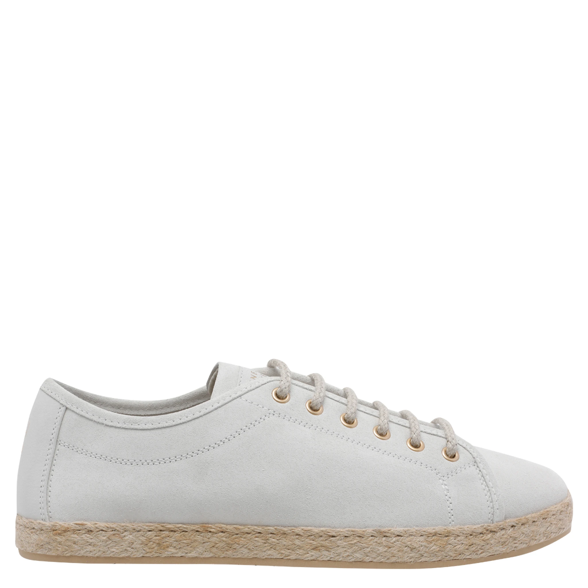 Brunello Cucinelli Flat shoes