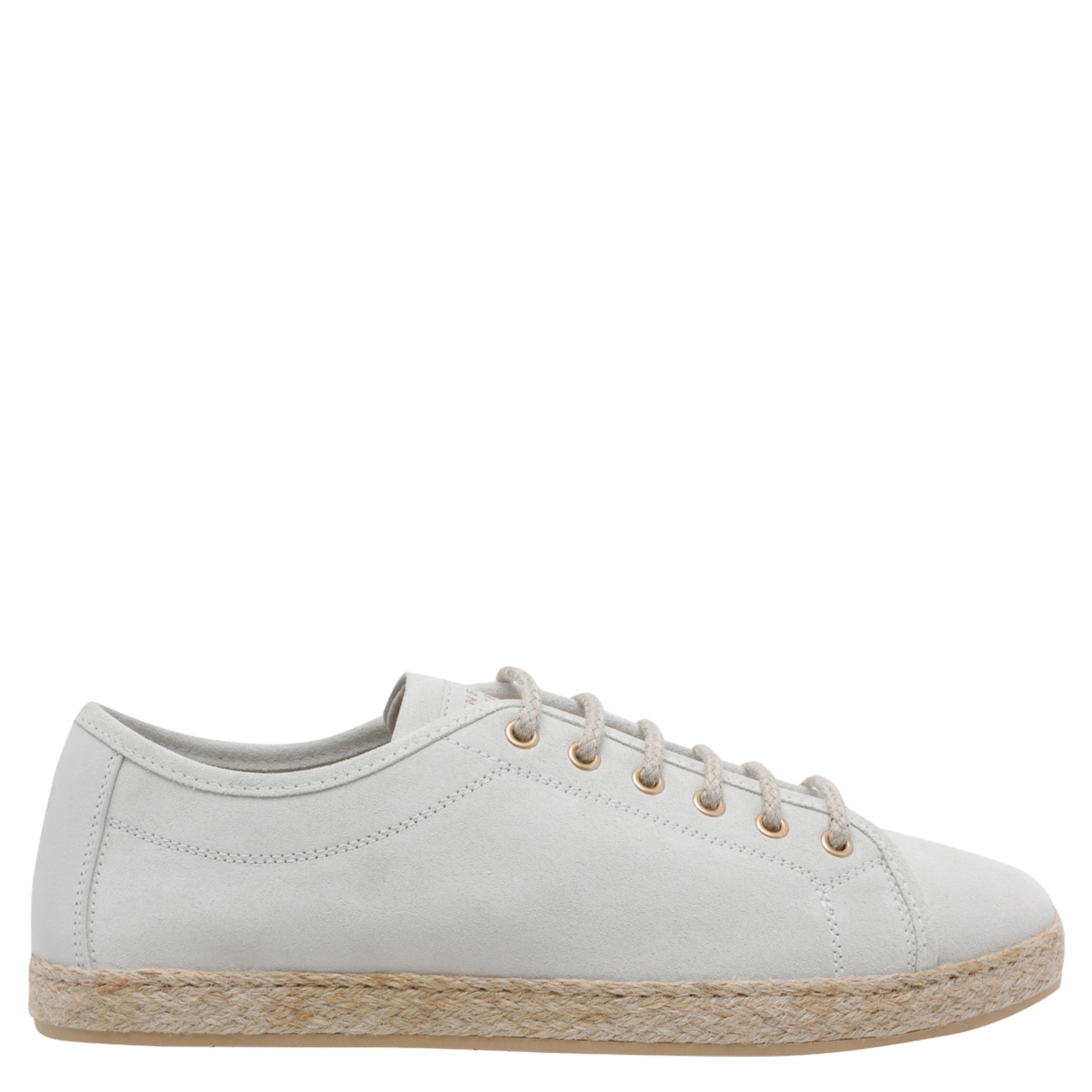 Brunello Cucinelli Flat shoes
