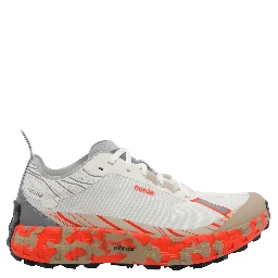 NORDA Sneakers