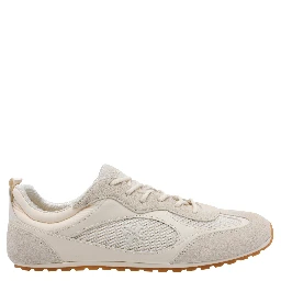 Tory Burch Sneakers Beige
