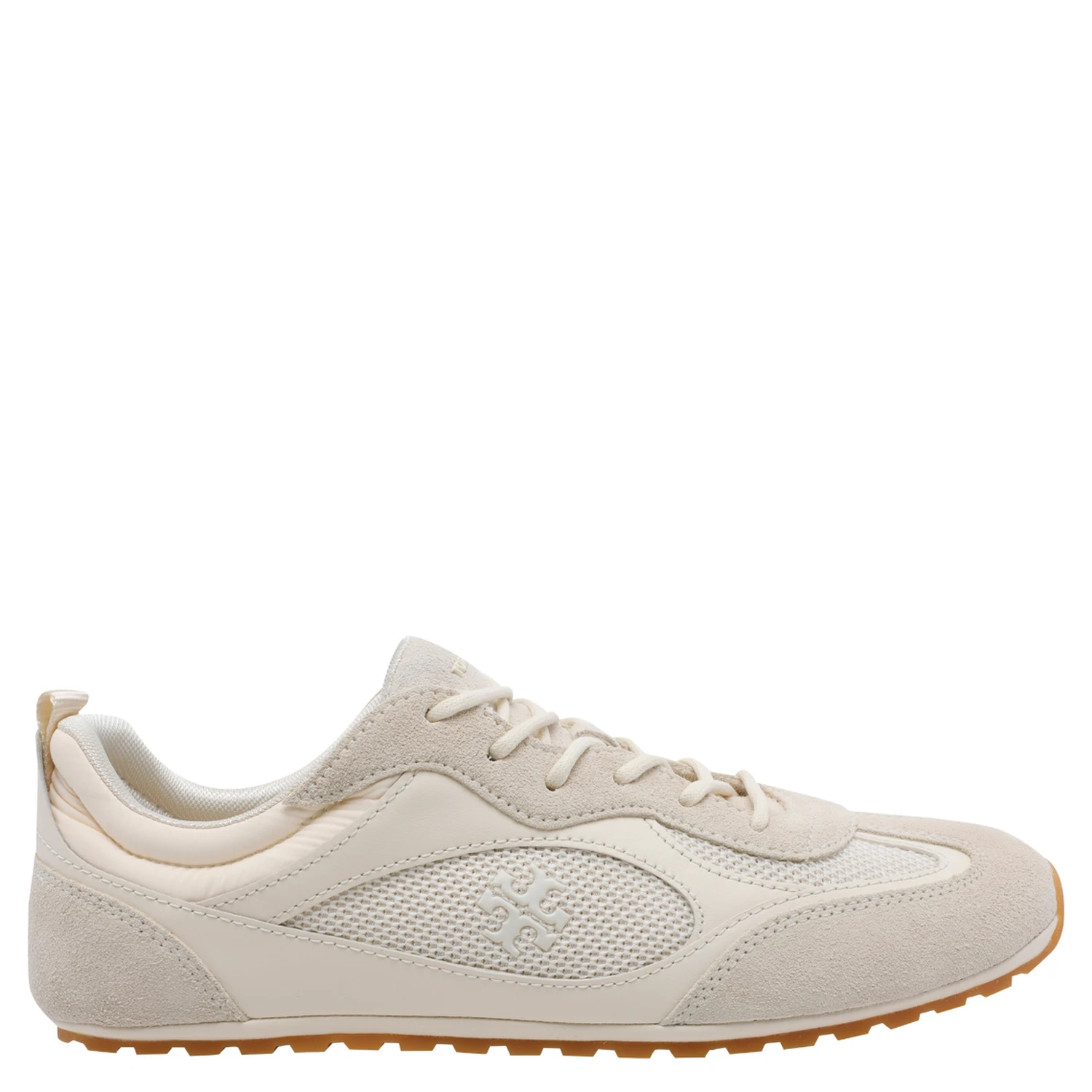 Tory Burch Sneakers Beige