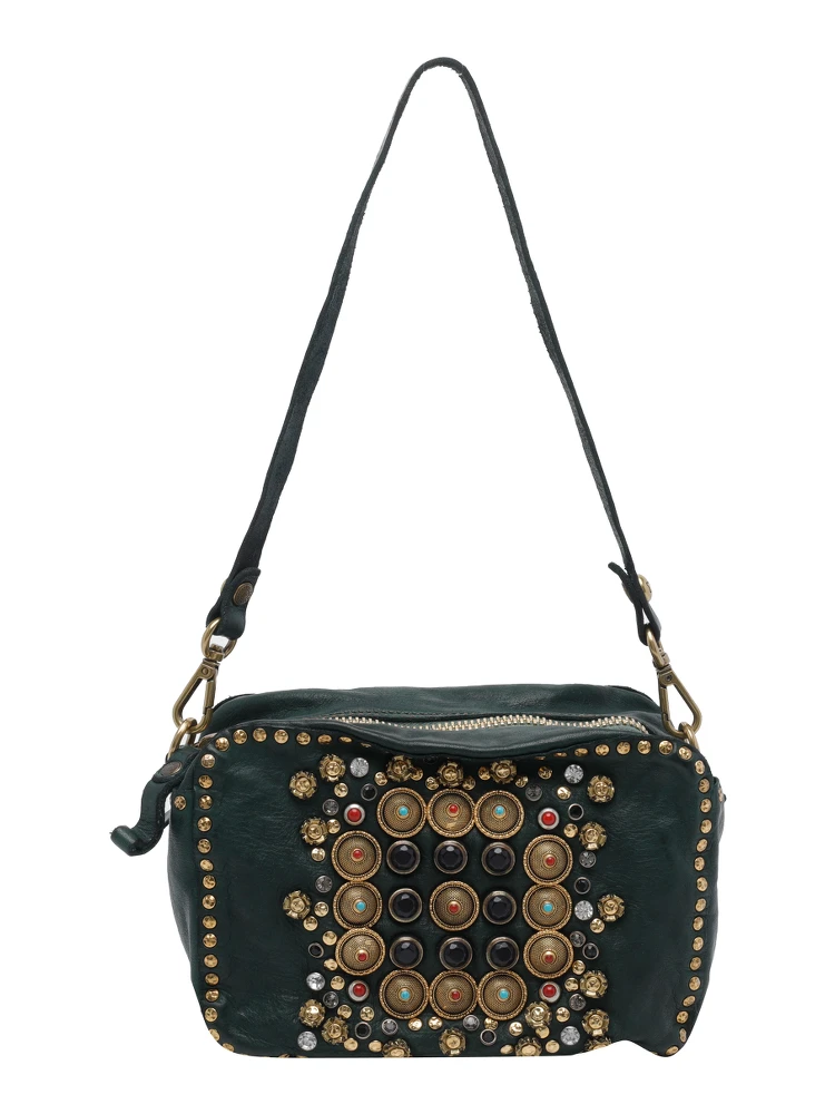 Campomaggi Bags