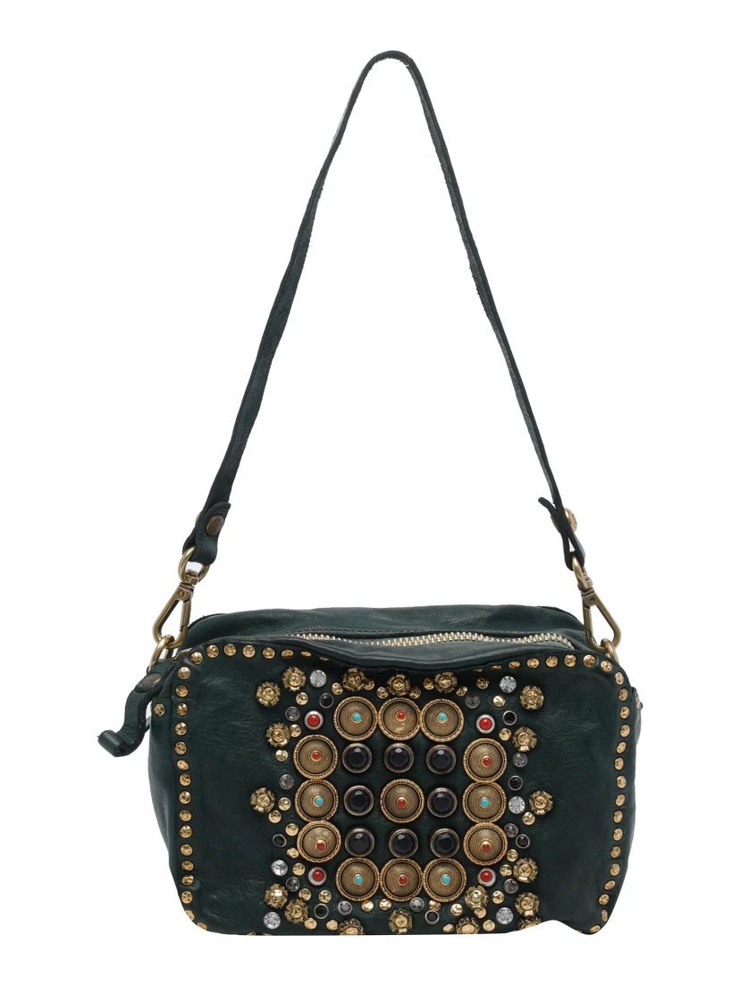 Campomaggi Bags