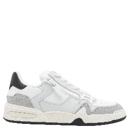Giuseppe Zanotti Sneakers
