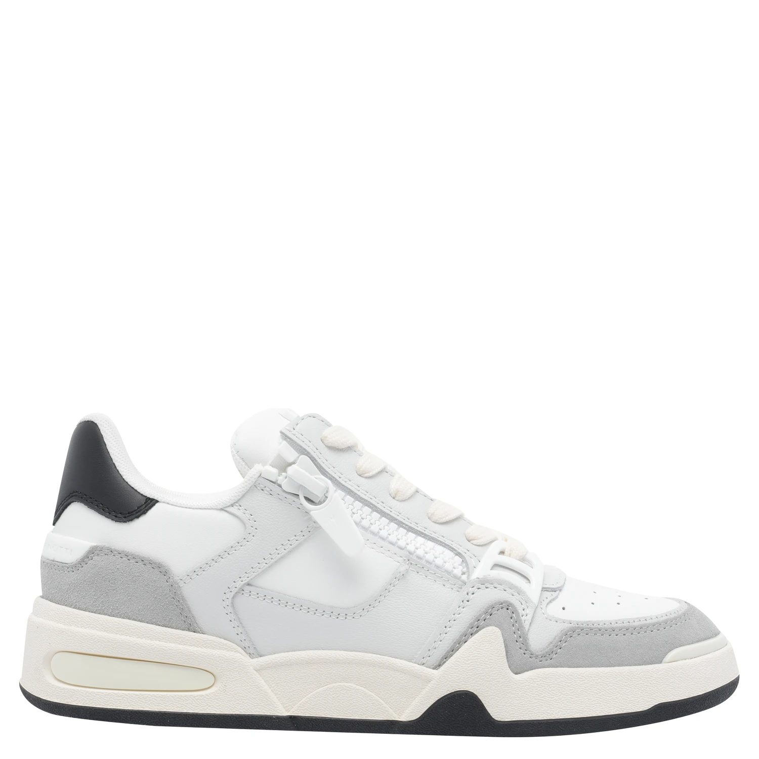 Giuseppe Zanotti Sneakers