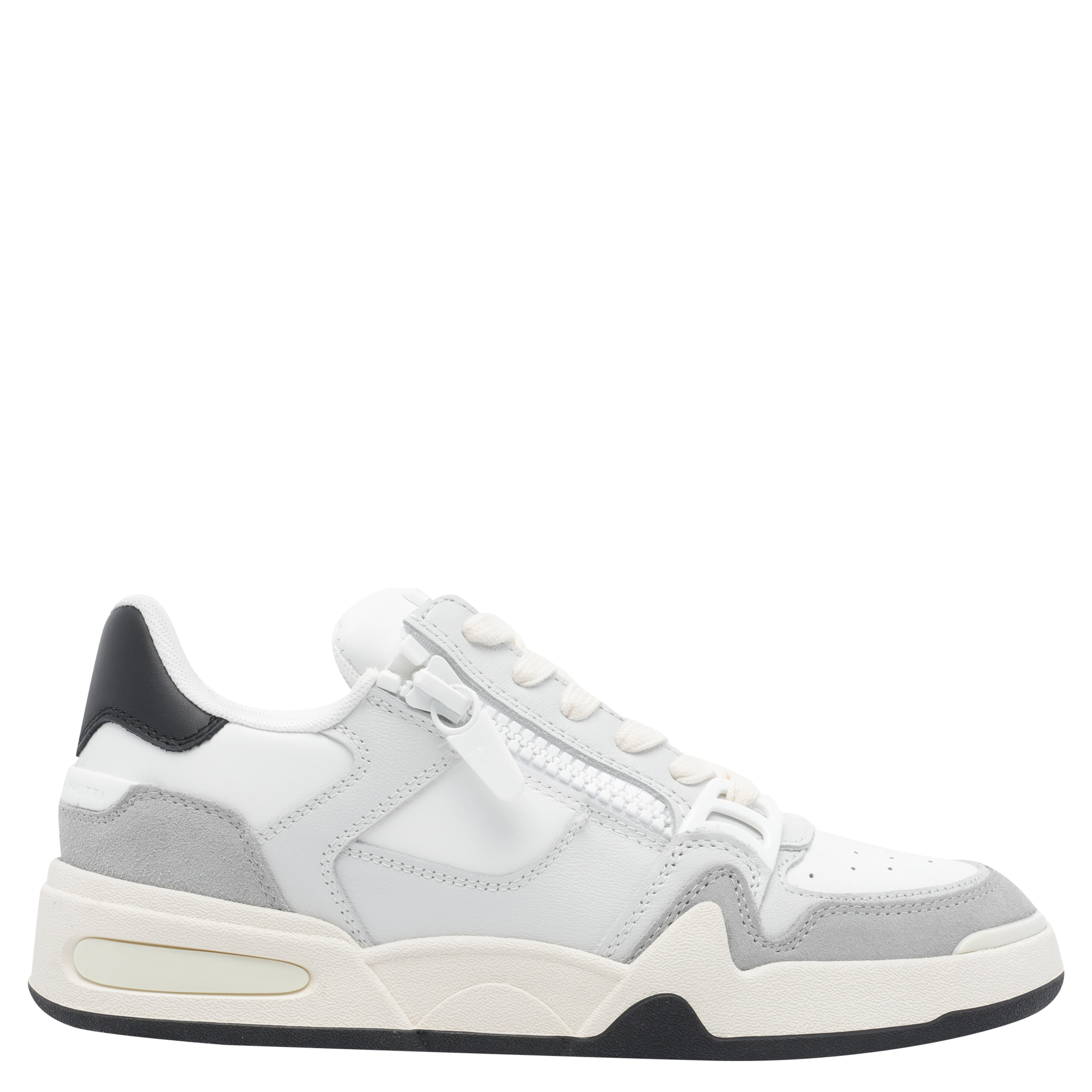 Giuseppe Zanotti Sneakers