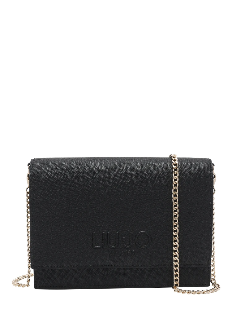 Liu Jo Bags.. Black